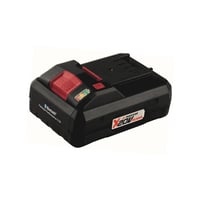 Acumulator inteligent Parkside Performance PAPS 204 20V 4Ah - Acumulator Li-ion smart pentru scule Parkside Performance 1