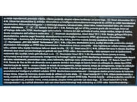 Acumulator inteligent Parkside Performance PAPS 204 20V 4Ah - Acumulator Li-ion smart pentru scule Parkside Performance 5