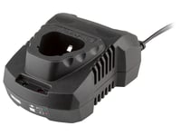 Încărcător acumulator Parkside PLGK 12 A2 12V 2,4A pentru seria X12V Team Black 1