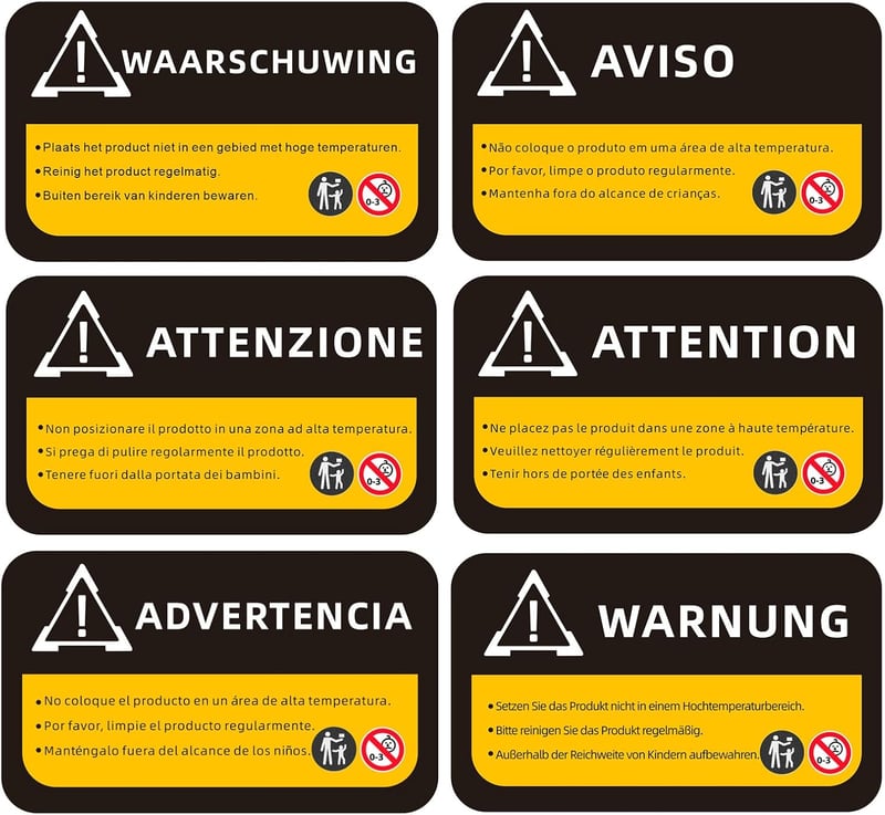 PARKVISION WiFi Tolatókamera Vezeték Nélküli Mágneses Autó Teherautó Lakóautó
