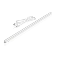 Parlat LED rasvjeta za radnu ploču RIGEL, 87 cm, 10,4 W, 1002 lm, toplo bijela, s utikačem 1