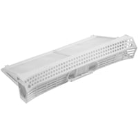 PARTSEE filter za dlačice za Bosch Siemens 652184 / Neff Balay Constructa sušilice rublja 2