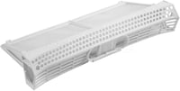 PARTSEE Szöszszűrő Bosch Siemens 652184 Neff Balay szárítógéphez 2