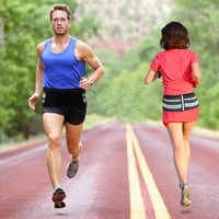 Paskyee Sciatica Belt - Hátfájás és Isiász Támogató Öv Férfiaknak és Nőknek 7