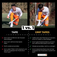 Suport din silicon pentru apărători de tibie – Pentru bărbați, femei și copii, negru – Fixare pentru șosete de fotbal, bandă aderentă, protecție pentru gleznă 2