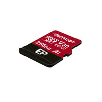 Patriot Memory EP microSDXC kartica A1 V30 - 256 GB 2