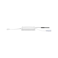 Controler Paulmann 500.46 Smarthome Zigbee MaxLED Tunable White 144W 24V DC compatibil cu Amazon Echo Plus 10