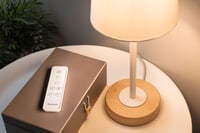Inteligentný diaľkový ovládač Paulmann 50141 Zigbee 3.0 – biely, ovládanie inteligentnej domácnosti 7