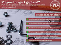 PD Kerek cső végzáró PE műanyag sapka - 4 db acél, rozsdamentes és alumínium csövekhez - Ø 60 mm, 4 7