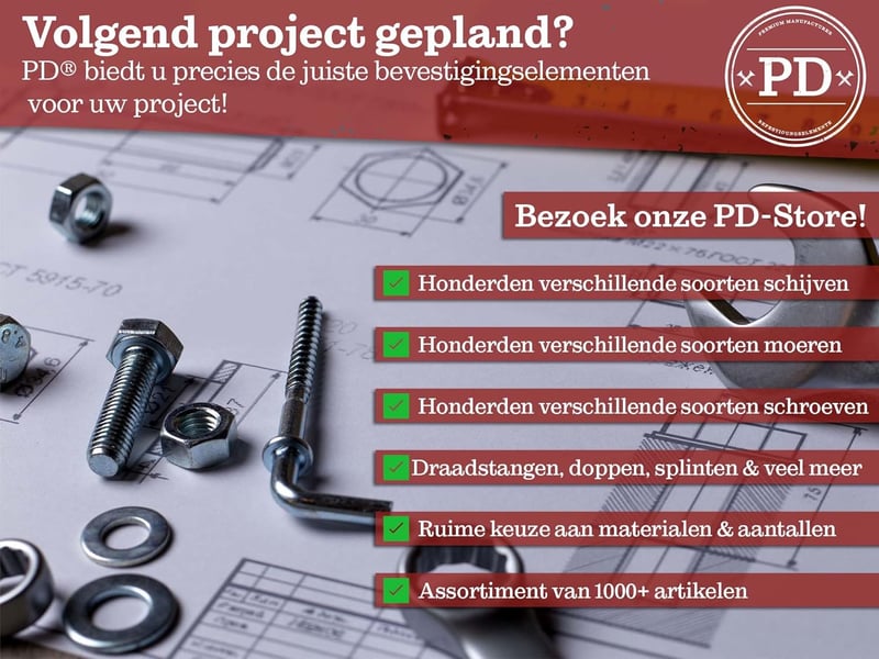 PD Kerek cső végzáró PE műanyag sapka - 4 db acél, rozsdamentes és alumínium csövekhez - Ø 60 mm, 4