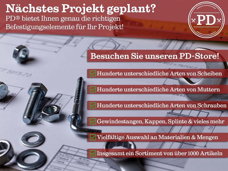PD 50mm kerek csővédő dugó - szék- és bútorlábvédelem 4db