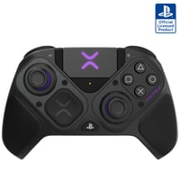 Bezdrôtový ovládač PDP Victrix ProCon BFG pre PS5 – Profesionálny herný gamepad pre konzolu PlayStation 5 1