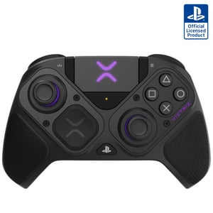 PDP Victrix ProCon BFG bežični kontroler za PS5 – Profesionalni gaming gamepad za PlayStation 5 konzolu