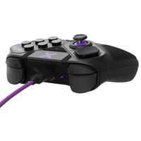 Bezdrôtový ovládač PDP Victrix ProCon BFG pre PS5 – Profesionálny herný gamepad pre konzolu PlayStation 5 9
