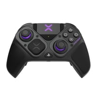 Bezdrôtový ovládač PDP Victrix ProCon BFG pre PS5 – Profesionálny herný gamepad pre konzolu PlayStation 5 10