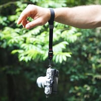 Peak Design Cuff Kamera Csatkapocs Univerzális Rögzítő 7