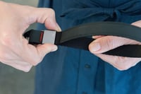 Peak Design Cuff Kamera Csatkapocs Univerzális Rögzítő 6