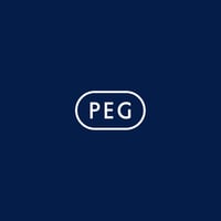 Originálna náhradná batéria Peg Perego 24V 8Ah pre elektrické vozidlá, nabíjateľná batéria 6