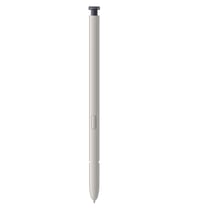 PeiDog Galaxy S25 Ultra S Pen Zamjenski vrh Crni - Digitalna olovka osjetljiva na dodir za Samsung Galaxy S25 Ultra, Stylus olovka bez Bluetootha 1