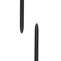 PeiDog stylus pero s Bluetooth pre Samsung Galaxy Tab S8 Ultra, kompatibilné s perom S Pen pre Samsung Galaxy Tab S8, S8+ a S8 Ultra, čierne 2