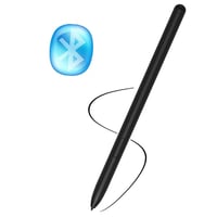 PeiDog stylus pero s Bluetooth pre Samsung Galaxy Tab S8 Ultra, kompatibilné s perom S Pen pre Samsung Galaxy Tab S8, S8+ a S8 Ultra, čierne 1