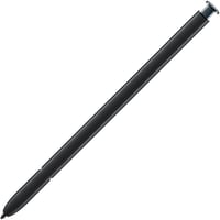 Peixiong Galaxy S22 Ultra stylus toll csere zöld 1