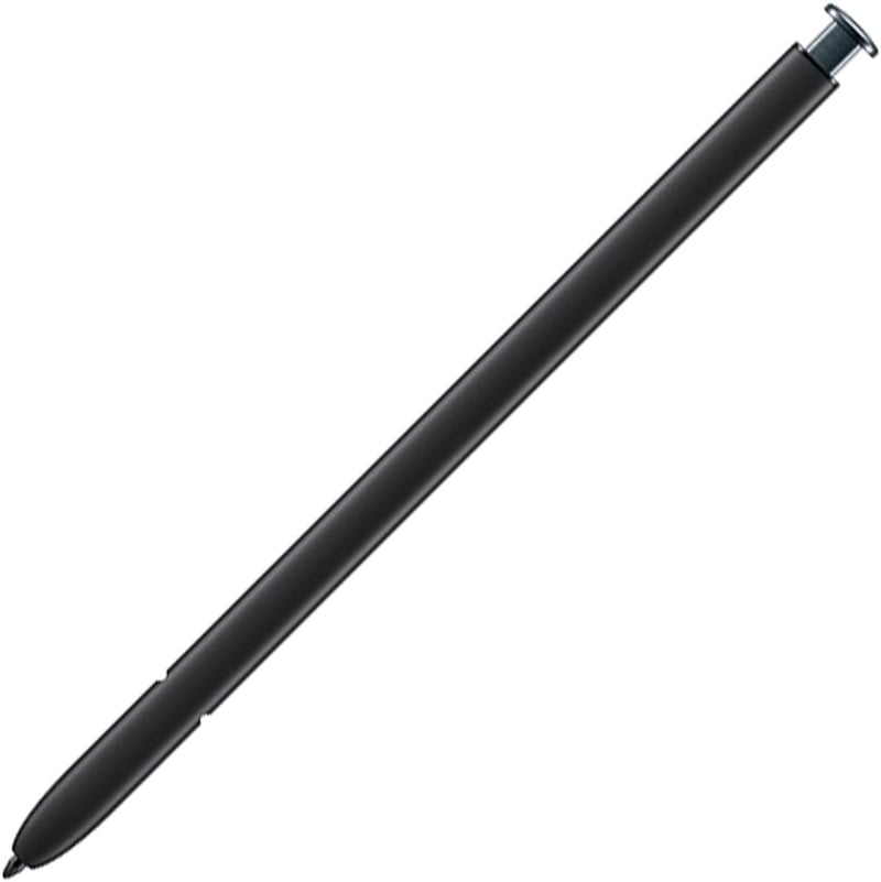 Peixiong Galaxy S22 Ultra stylus toll csere zöld