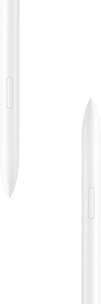 Peixiong S Pen Galaxy Tab S9 FE stylus toll beige - S9 FE Plus kompatibilis 2