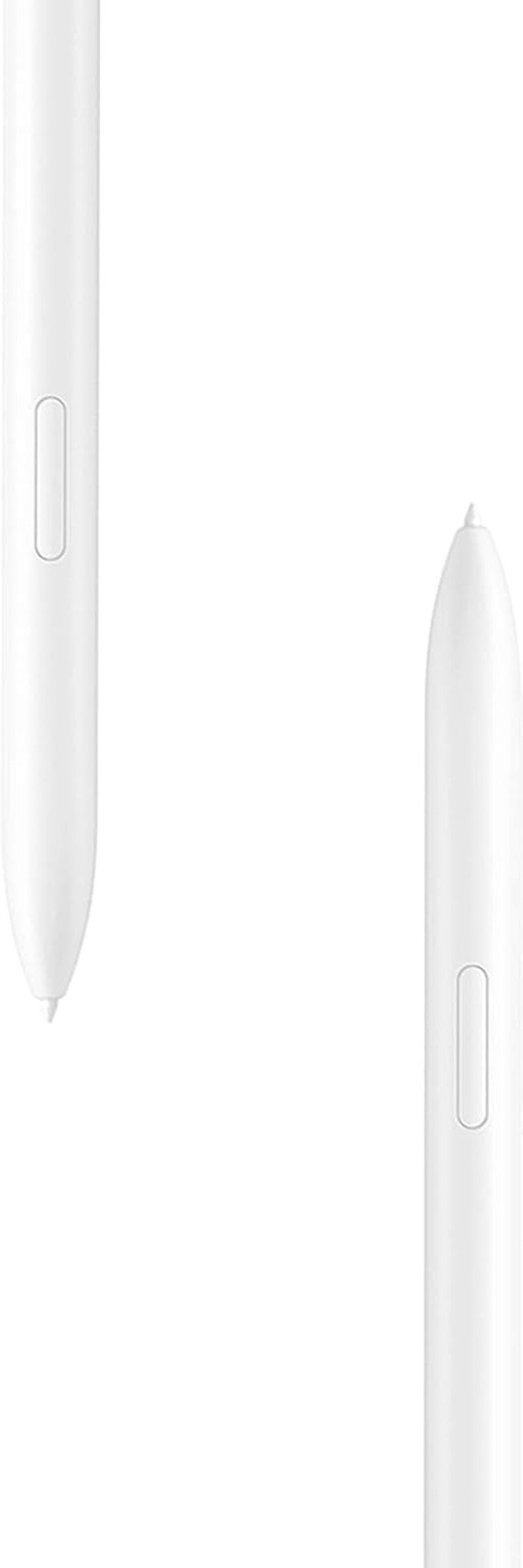 Peixiong S Pen Galaxy Tab S9 FE stylus toll beige - S9 FE Plus kompatibilis