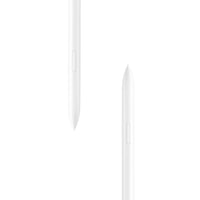 Peixiong S Pen Samsung Galaxy Tab S9 FE / S9 FE+ olovka - bež 2