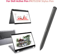 Peixiong Slim Recharge aktív toll Dell PN7522W Latitude Inspiron XPS 6