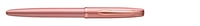 Súprava plniaceho pera a guľôčkového pera Pelikan Jazz Noble Elegance K/P36, ružová (Rose), elegantné plniace pero na bombičky a kovové guľôčkové pero 6