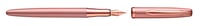 Súprava plniaceho pera a guľôčkového pera Pelikan Jazz Noble Elegance K/P36, ružová (Rose), elegantné plniace pero na bombičky a kovové guľôčkové pero 5