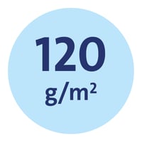 Maliarsky blok Pelikan A3, 20 listov, biely papier 120 g/m², obal s rôznymi motívmi, 1 ks 6