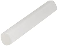 Cretă albă pentru tablă Pelikan – 12 buc, dimensiune 12x90 mm, pentru uz școlar și la birou 4