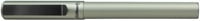 Pelikan TR Pina Colada Olive Toll - Prémium Írógép Stílusú Tollak 3