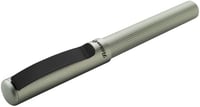 Pelikan TR Pina Colada Olive Toll - Prémium Írógép Stílusú Tollak 1