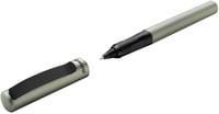 Pelikan TR Pina Colada Olive Toll - Prémium Írógép Stílusú Tollak 2