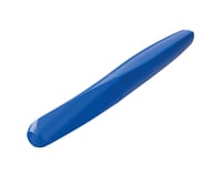 Plniace pero Pelikan Twist s oceľovým hrotom veľkosti M a atramentovou bombičkou, deep blue 3