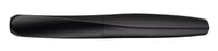 Plniace pero Pelikan Twist – hrot M – čierne 5