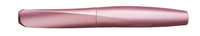 Plniace pero Pelikan Twist, hrot veľkosti M, farba Girly Rose 6