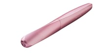 Plniace pero Pelikan Twist, hrot veľkosti M, farba Girly Rose 4