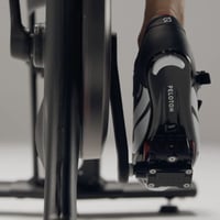 Cyklistická obuv Peloton pre modely Bike a Bike+ s kuframi kompatibilnými s Delta systémom 3