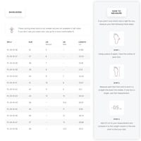Cyklistická obuv Peloton pre modely Bike a Bike+ s kuframi kompatibilnými s Delta systémom 2
