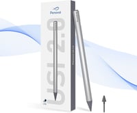 Penoval USI 2.0 Stylus Chromebook-hoz, 4096 Nyomásszint Mágneses Érintőceruza Google Pixel Tablet, Amazon Fire Max 11, Lenovo HP Kompatibili 1