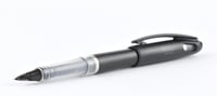 Plniace pero Pentel Tradio TRJ50-A – čierne 2