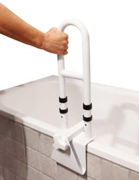 PEPE Mobility podesiva ručka za kadu - 5-14 cm 2