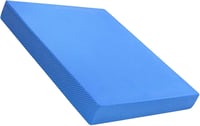 Perfeclan Balance Pad Yoga Matrac Egyensúly Párna Edzéshez Csúszásmentes 1