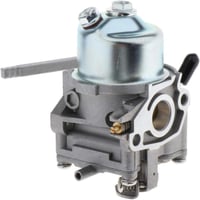 perfk 16100-ZW6-716 Karburátor Csónak Motor BF-hez, Könnyű Csere 1