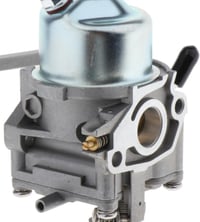 perfk 16100-ZW6-716 Karburátor Csónak Motor BF-hez, Könnyű Csere 3